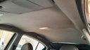 CAR ROOF MAT