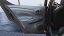 RR L DOOR