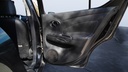 RR R DOOR