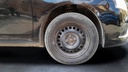 FR R TIRE