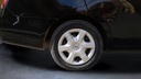 RR R TIRE