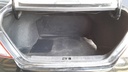 TRUNK