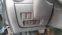 LIGHT SWITCHES