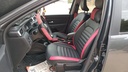 FR SEATS