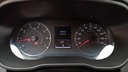 ODOMETER