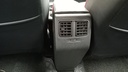 RR AC GRILL