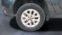 RR R TIRE