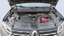ENGINE COMPARTMENT