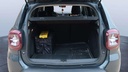 TRUNK