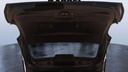 TRUNK HOOD