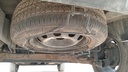 SPARE TIRE