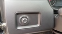 LIGHT SWITCHES