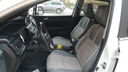 FR SEATS