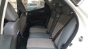 RR SEATS