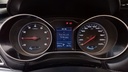 ODOMETER
