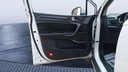 FR L DOOR