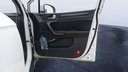 FR R DOOR