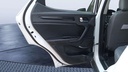 RR L DOOR