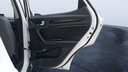 RR R DOOR