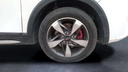 FR R TIRE