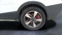 RR L TIRE