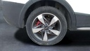 RR R TIRE