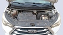 ENGINE COMPARTMENT