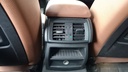 RR AC GRILL