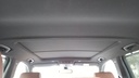 CAR ROOF MAT