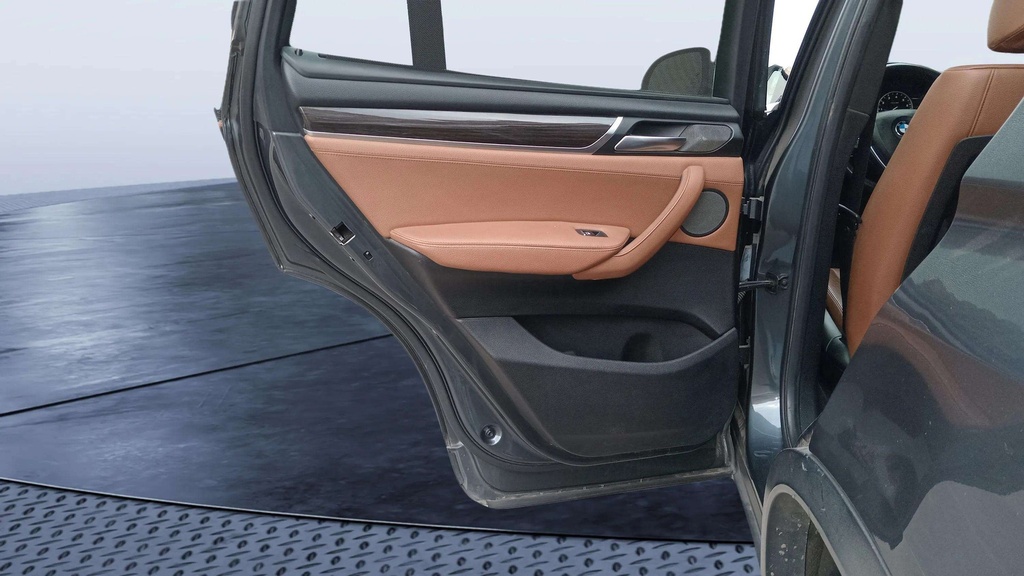 RR L DOOR