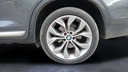 RR L TIRE