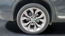 RR R TIRE