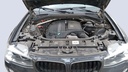 ENGINE COMPARTMENT