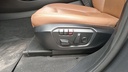 DRIVER SEAT SWITCHES