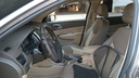FR SEATS