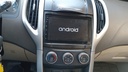 MULTIMEDIA SCREEN