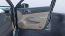 FR R DOOR