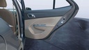 RR R DOOR