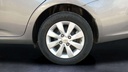 RR L TIRE