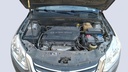 ENGINE COMPARTMENT
