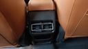RR AC GRILL