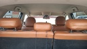 CAR ROOF MAT
