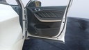 FR R DOOR