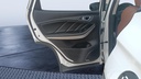 RR L DOOR