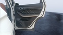 RR R DOOR