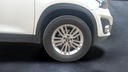 FR R TIRE