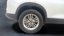 RR R TIRE