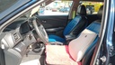 FR SEATS