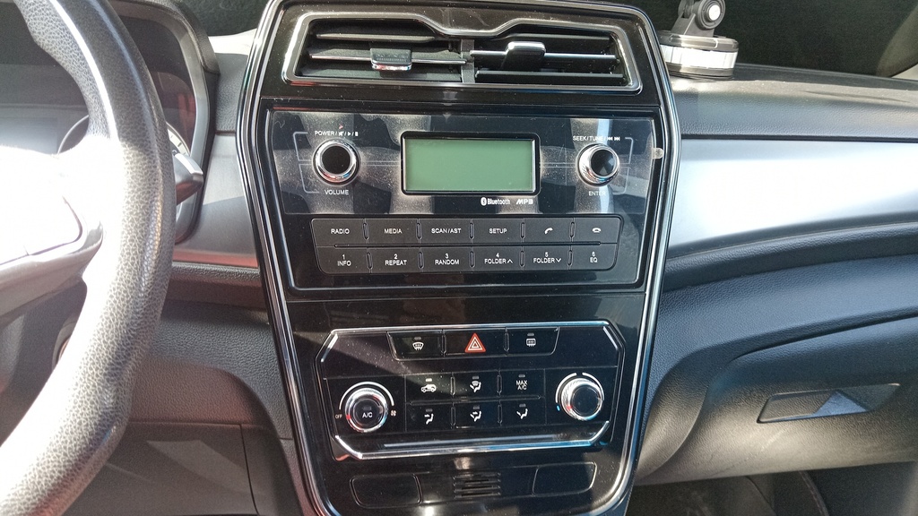 MULTIMEDIA SCREEN