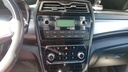 MULTIMEDIA SCREEN